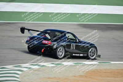 media/Sep-27-2025-Speed Ventures (Sat) [[6606706ef0]]/Red group/The Bowl/